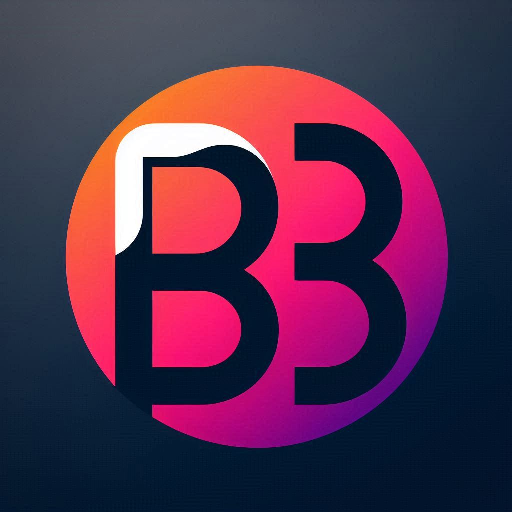 DJ Bart - BartsBeats